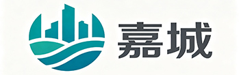 营口侦探公司_营口情感纠纷调查_营口配偶出行记录核实-营口嘉城咨询公司